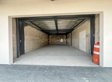 Local comercial , Querétaro · Locales en Renta en Planta Alta en Juriquilla