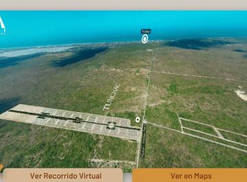 Terreno / Lote · Terrenos de Inversión Tunchac