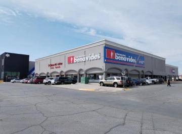 Local comercial , Chihuahua · Local en Venta, Ciudad Juárez, Chihuahua