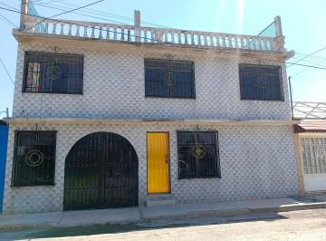 Casa , Tultitlán · Casa en Venta San Pablo de Las Salinas Edomex.
