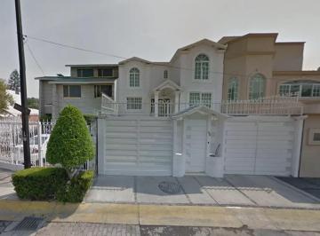 Casa de 4 habitaciones, Gustavo A. Madero · Excelente Oportunidad, Casa en Venta en Torres Lindavista!