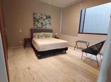 afd35de30a1d442e81beee6cfb0539febf96cbe2b24f88c4bcb1e4a4b65e692c · Tulum Renta Paraíso Selvático 2 Bed