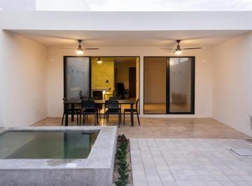 Casa de 2 habitaciones, Mérida · Casa en Renta - Progreso Yucatán 2 Recámaras