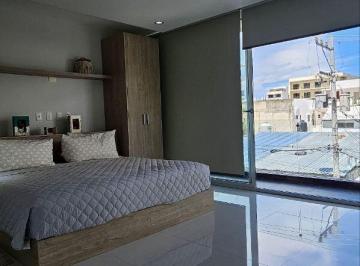 Departamento de 1 habitación, Solidaridad · Se Renta Estudio Amueblado, Zona Calle 52 y 5ta Av, Playa del Carmen