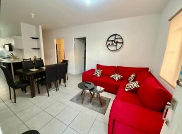 1a248366174bce8654df8bc1cd4c01970c8b31aa87c87866dbf02015d20370d7 · Espectacular Departamento en Olivos II