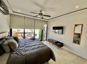 8561ee3685e1d2faa5bc47057d1bd92449aaef2db2009e6e74f904d190512c4d · Se Renta Estudio, Calle 15bis, Playa del Carmen Centro