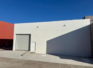Bodega comercial Renta · Renta de Bodega en San Miguel de Allende