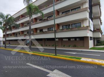 Departamento · 3 Recámaras · Departamento - Benito Juárez