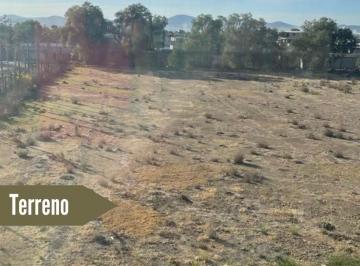 Terreno / Lote , Mineral de la Reforma · ¡Tu Oportunidad de Inversión Te Espera en La Higa, Mineral de La Reforma!