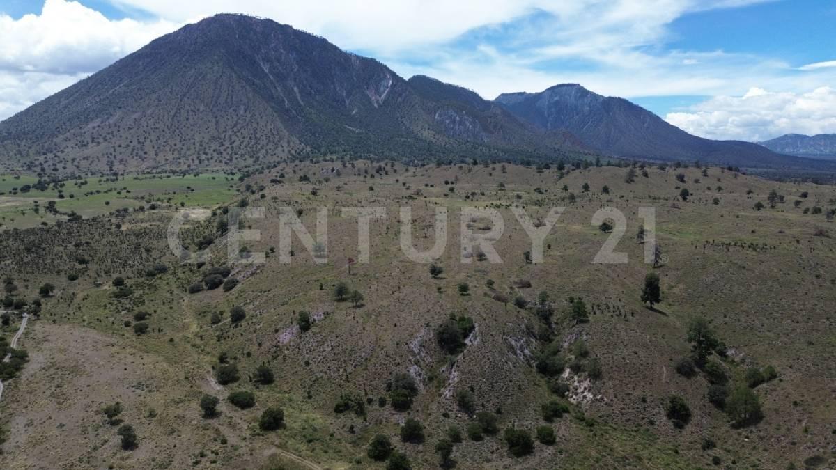 Land for Sale for Material Extraction in Puebla, Guadalupe Victoria
