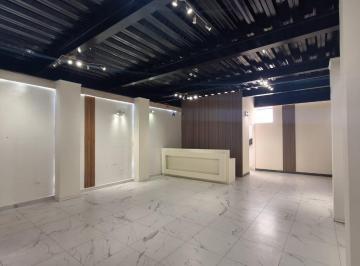 Local comercial · 62m² · Local en Renta Av Plan de Ayala en Plaza Ikonos