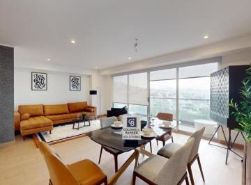 Departamento de 2 habitaciones, Atizapán de Zaragoza · Departamento en Venta en Lomas de Bellavista
