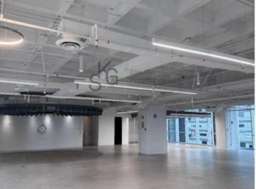 Oficina · 699m² · Oficina - Santa Fe Cuajimalpa