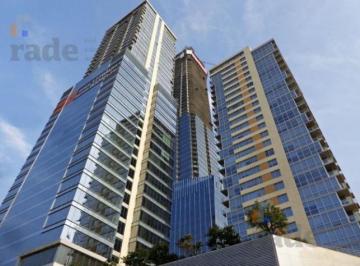 Oficina · 147m² · Oficina en Renta en Valle Oriente San Pedro Garza García Nl.