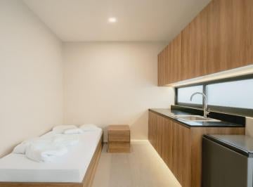 Departamento de 1 habitación, Zapopan · Aparta Estudio Ideal Para Ejecutivos o Estudiantes - Zona Prados Vallarta