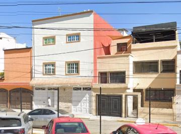 Casa de 4 habitaciones, Coyoacán · Venta de Casa en Coyoacán