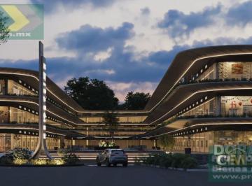 Local comercial · Locales y Oficinas en Preventa I Ideales Para Inversion I Dorado Center