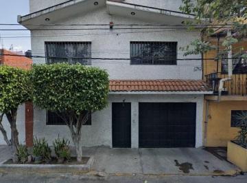 Casa de 3 habitaciones, Nezahualcóyotl · ¡Excelente Oportunidad! Casa en Venta, Col. Metropolitana, Nezayualcoyotl