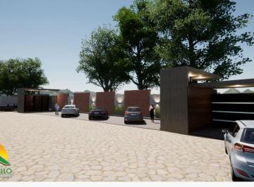 Terreno / Lote , Zapopan · Terreno Campestre en Venta en Zapopan