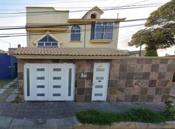 Casa de 4 habitaciones, Tulancingo de Bravo · Casa en Venta en Rinconada La Morena, Tulancingo, Excelente Oportunidad!