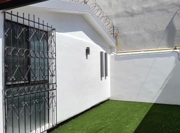 Casa de 2 habitaciones, San Francisco del Rincón · Vendo Casa en Zona Centro San Francisco del Rincón