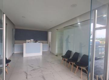 Oficina · 20m² · Consultorio en Renta Av Plan de Ayala Plaza Ikonos