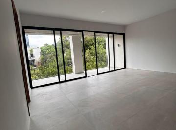 Departamento de 2 habitaciones, Guadalajara · Departamento en Renta en Providencia