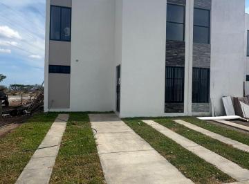 Casa de 3 habitaciones, Villa de Alvarez · Casa en Venta Nueva Fracc Montellano en Villa de Álvarez Colima