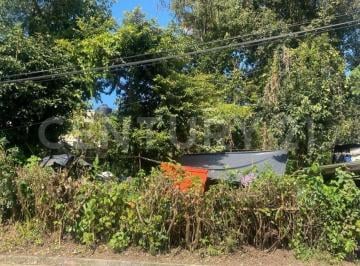Terreno / Lote · 1159m² · Terreno en Venta en Xicotepec de Juárez en Puebla