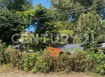 Terreno / Lote · 1159m² · Terreno en Venta en Xicotepec de Juárez en Puebla