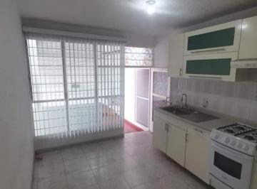 Casa de 4 habitaciones, Benito Juárez · Casa en Venta en Mixcoac Boulevard Adolfo Lopez Mateos Benito Juarez Cdmx