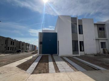 Casa de 2 habitaciones, Villa de Alvarez · Casas en Venta Excelente Precio Baratas en Villa de Álvarez Colima