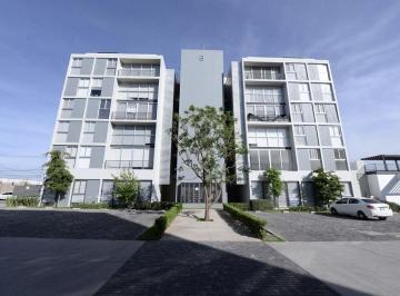 15a94af2414fbd7bd1bf1176560ada46aa451dd3f292523331adc7c774d262f8 · Departamentos en Venta Nueva Galicia Residencial