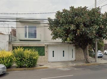 Casa de 3 habitaciones, Azcapotzalco · ¡Oportunidad Unica! Casa en Venta Ubicada Claveria Azcapotzalco As151