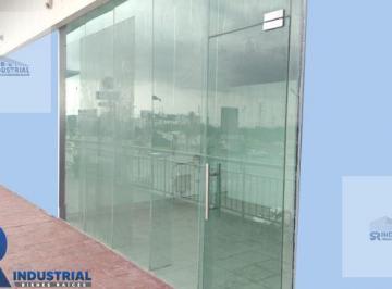 Local comercial · 78m² · 20 Estacionamientos · Local Comercial en Renta en Apodaca