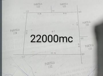 Terreno / Lote · Excelentes Terrenos en Venta en El Lencero