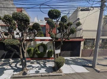 Casa de 3 habitaciones, Benito Juárez · Venta de Casa en Benito Juárez