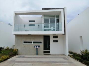 Casa de 3 habitaciones, Aguascalientes · Descuento de $200 Mil en Tu Enganche en Rancho Santa Mónica Al Sur