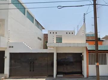 Casa de 4 habitaciones, León · Casa en Venta en Valle de León, León, Guanajuato, Excelente Oportunidad!
