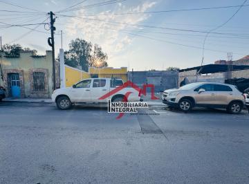 Casa de 7 habitaciones, Saltillo · Casa Nueva y Departamentos en Venta en El Centro de Saltillo