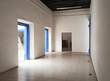 Local comercial , Guadalajara · Local Comercial en Renta 750 m² Zona Centro de Guadalajara, Jalisco