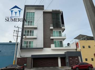 Departamento de 1 habitación, Chihuahua · Venta de Departamento Equipado en Santo Niño