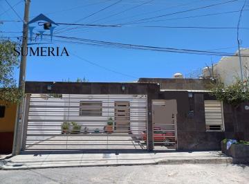 98365456e3127869831fe8d1dac8ed4694d2b5fae9eb5ea20eb64b82a5ee86fd · Increíble Casa en Los Cuarteles