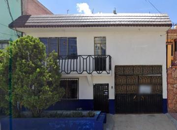 Casa de 3 habitaciones, Nezahualcóyotl · ¡Oportunidad Unica! Casa en Venta Ubicada Vicente Villada Nezahualcoyotl As159