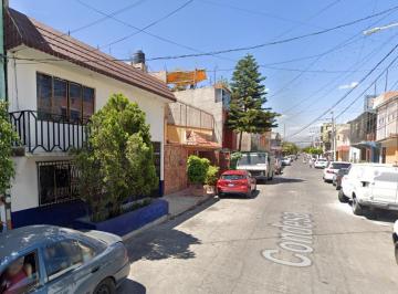 Casa de 3 habitaciones, Nezahualcóyotl · ¡Oportunidad Unica! Casa en Venta Ubicada Vicente Villada Nezahualcoyotl As159