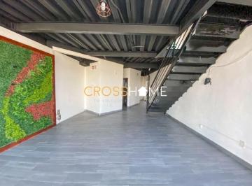 Local comercial , El Marqués · Local en Venta en El Mirador
