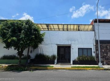 Terreno comercial , Puebla · Terreno en Venta en Prados Agua Azul, Puebla