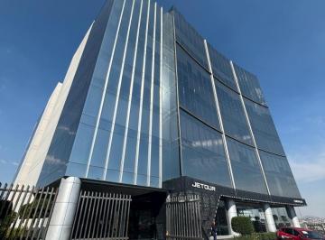 Oficina , Atizapán de Zaragoza · Oficina en Renta en México Nuevo