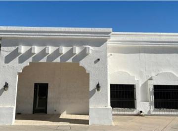 Bodega comercial · 14772m² · Bodega Industrial en Ciudad Juárez