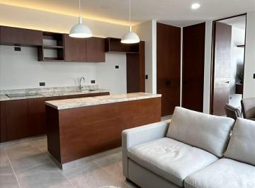 Departamento de 1 habitación, Mérida · Venta de Departamento en El Norte de La Ciudad || Temozon